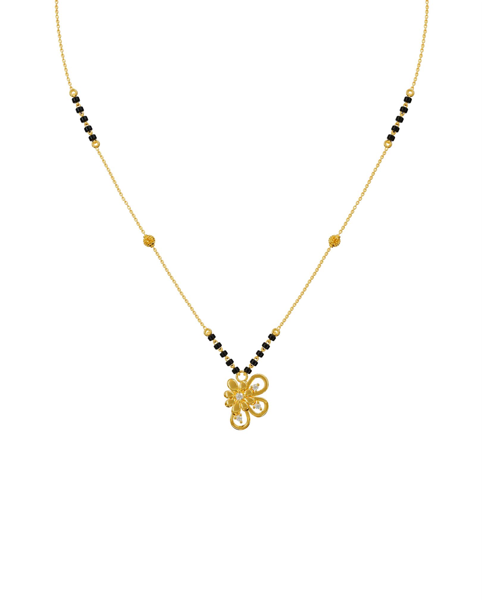 V_SRINMG 49_2025-03-24_01-36-40.jpg